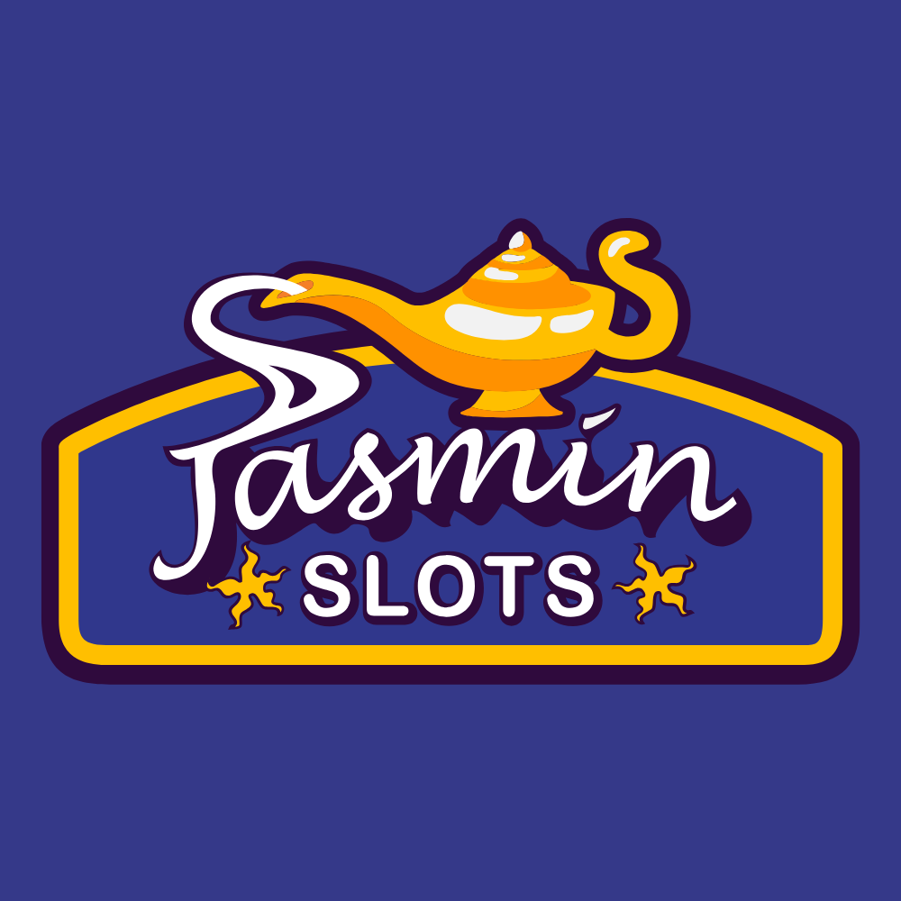 Jasmin Slots Casino