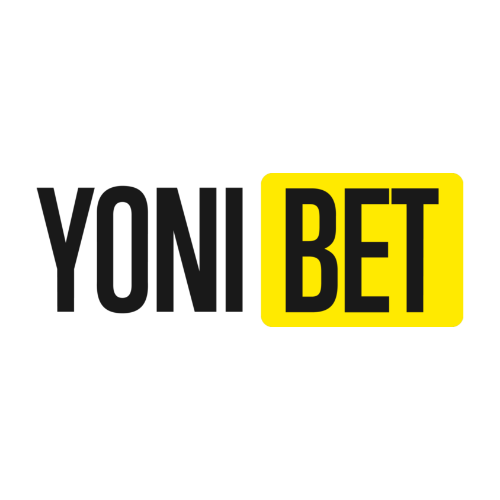 Logo Yonibet