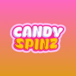 Candyspinz Casino Logo