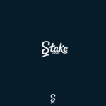 Stake Logo