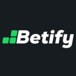 Betify Logo